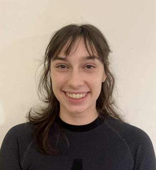 Cours particuliers de mathématiques, géographie ou enseignement primaire avec Phebe