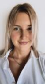 Cours particuliers de mathématiques ou statistiques avec Cara