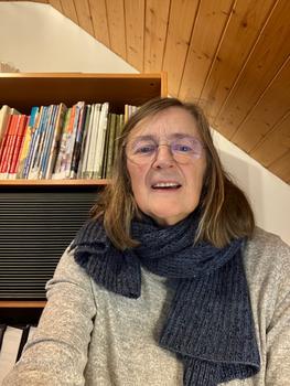 Cours particuliers de mathématiques avec Bea