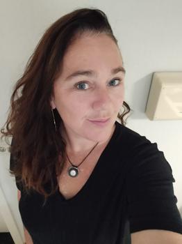 Cours particuliers d'enseignement primaire, cours de méthodologie ou français avec Tamara
