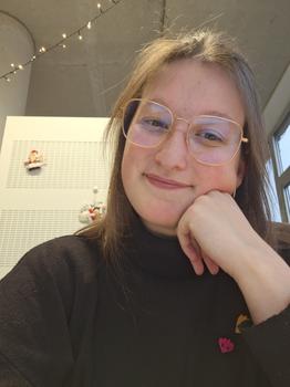 Cours particuliers de mathématiques, enseignement primaire ou cours de méthodologie avec Hannelore