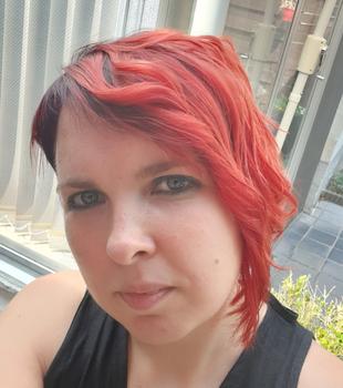 Cours particuliers de mathématiques, cours de méthodologie ou physique avec Jill