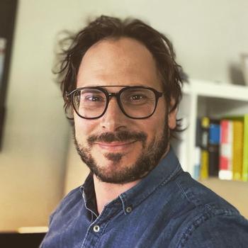 Cours particuliers de statistiques, SPSS ou cours de méthodologie avec Jeroen
