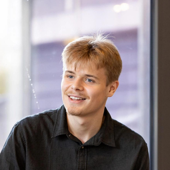 Cours particuliers de statistiques, psychologie ou Python avec Milan