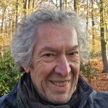 Cours particuliers de français, droit ou aide à la rédaction de thèse / mémoire avec Tharsicius