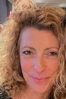 Cours particuliers d'enseignement primaire, aide aux devoirs ou néerlandais avec Karen