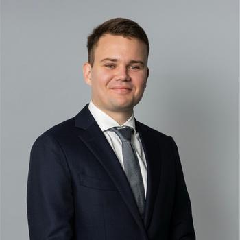 Cours particuliers de mathématiques, comptabilité & finances ou Excel avec Bryan