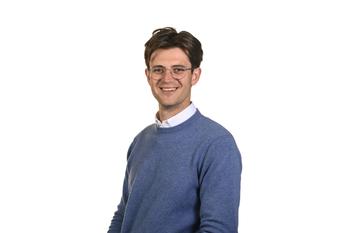 Cours particuliers de mathématiques, physique ou cours de méthodologie avec Michiel