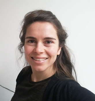 Cours particuliers de mathématiques, cours de méthodologie ou biologie avec Sanne