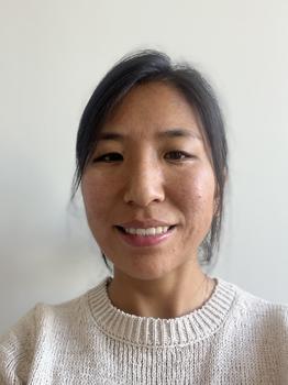 Cours particuliers d'économie, anglais ou géographie avec Sandra