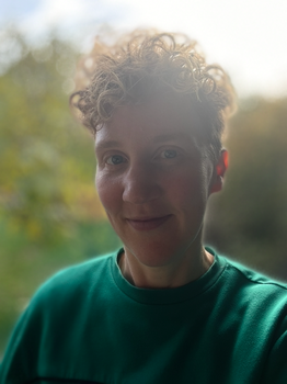 Cours particuliers d'anglais, aide à la rédaction de thèse / mémoire ou R Studio avec Hanne