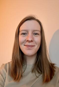 Cours particuliers d'enseignement primaire, psychologie ou cours de méthodologie avec Marieze