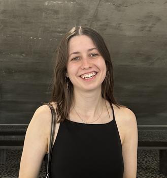 Cours particuliers de mathématiques ou statistiques avec Laure