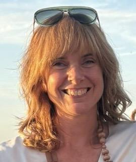 Cours particuliers de mathématiques, cours de méthodologie ou Jury central avec Margo