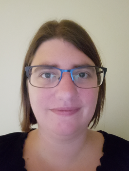 Cours particuliers de mathématiques, cours de méthodologie ou Jury central avec Veerle