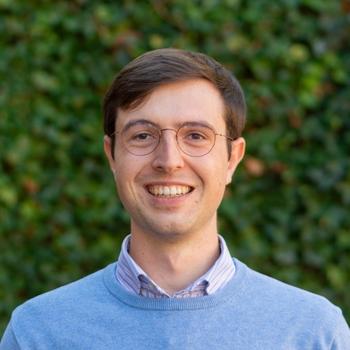 Cours particuliers de mathématiques ou physique avec Alexander
