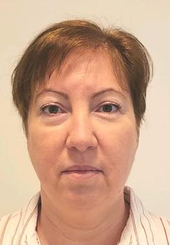 Cours particuliers de mathématiques, Jury central ou français avec Jeanne-Marie