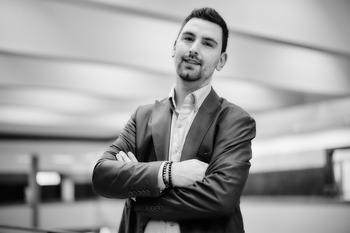 Cours particuliers de français, allemand ou cours de méthodologie avec Hann