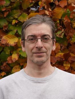 Cours particuliers de mathématiques, informatique ou Excel avec Gert