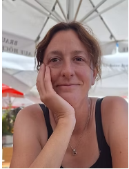 Cours particuliers de mathématiques avec Griet
