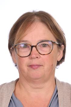 Cours particuliers de mathématiques, statistiques ou physique avec Ann-Leen