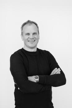 Cours particuliers de mathématiques, économie ou Statistiques en groupe avec Thomas