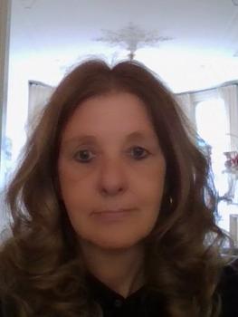 Cours particuliers de français, italien ou néerlandais avec Jeanette