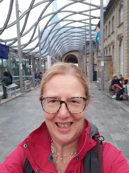 Cours particuliers de mathématiques avec Inge