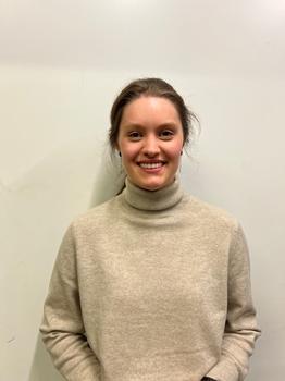 Cours particuliers de mathématiques, enseignement primaire ou aide à la rédaction de thèse / mémoire avec Marie-Laurence