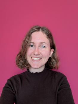 Cours particuliers de français, aide à la rédaction de thèse / mémoire ou anglais avec Estée