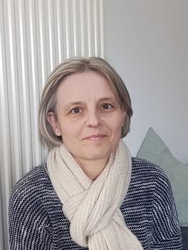 Cours particuliers de français, cours de méthodologie ou anglais avec Barbara