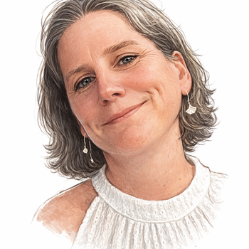 Cours particuliers de mathématiques, Excel ou cours de méthodologie avec Annick