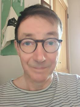 Cours particuliers de mathématiques, enseignement primaire ou Jury central avec Paul