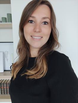 Cours particuliers de néerlandais, anglais ou cours de méthodologie avec Annelies