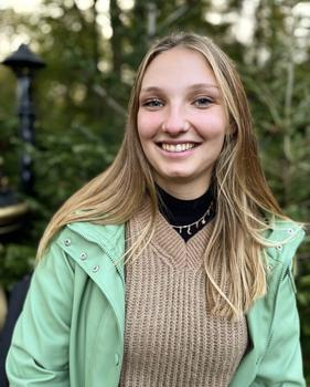 Cours particuliers de néerlandais, enseignement primaire ou mathématiques avec Nora