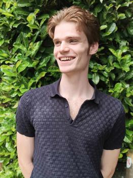 Cours particuliers de statistiques, aide à la rédaction de thèse / mémoire ou R Studio avec Matthijs