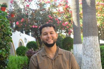 Cours particuliers de mathématiques, aide à la rédaction de thèse / mémoire ou biologie avec Abdelilah