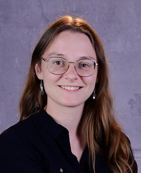 Cours particuliers de mathématiques, biologie ou R Studio avec Marthe