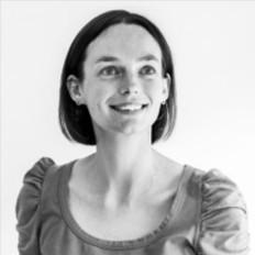 Cours particuliers de mathématiques, aide à la rédaction de thèse / mémoire ou Jury central avec Cara