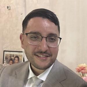 Cours particuliers de français, mathématiques ou économie avec Jamal