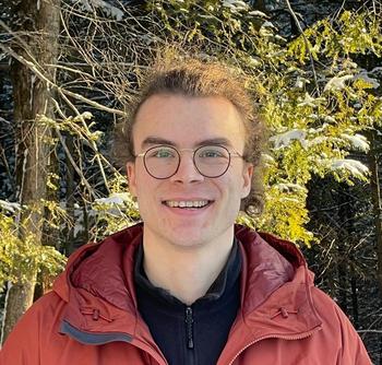 Cours particuliers de mathématiques ou Python avec Michiel