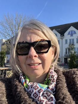 Cours particuliers de mathématiques ou Jury central avec Conny