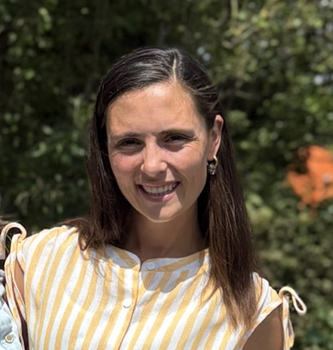 Cours particuliers d'enseignement primaire, comptabilité & finances ou économie avec Sarah