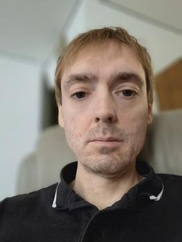 Cours particuliers de mathématiques avec Emmanuel