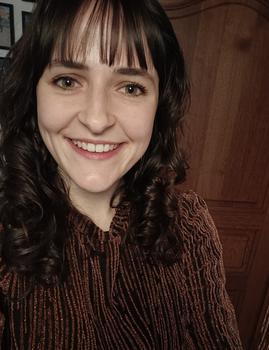 Cours particuliers de mathématiques, enseignement primaire ou aide aux devoirs avec Hanne