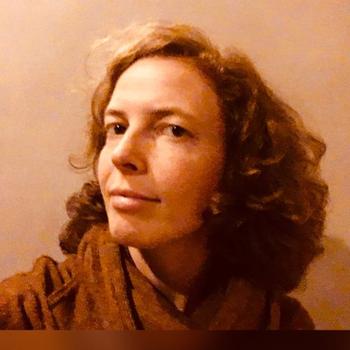 Cours particuliers de mathématiques, Concours d'entrée en médecine en groupe ou Test d'orientation avec Yentl