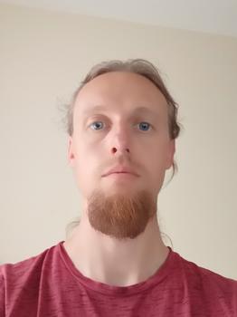 Cours particuliers de cours de méthodologie, sciences naturelles ou aide aux devoirs avec Matthias