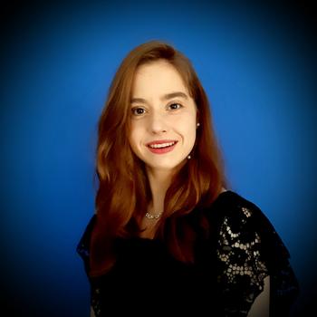 Cours particuliers de mathématiques, statistiques ou Jury central avec Melissa