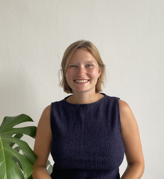Cours particuliers d'enseignement primaire avec Elke