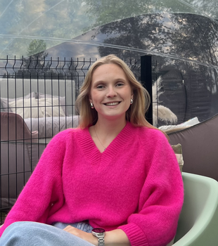 Cours particuliers de statistiques, sciences naturelles ou enseignement primaire avec Lien
